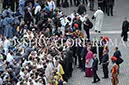 %_tempFileName08816_03062016%