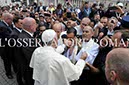 %_tempFileName08826_03062016%