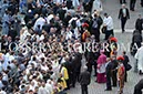 %_tempFileName08829_03062016%