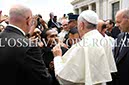 %_tempFileName08832_03062016%