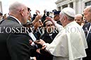 %_tempFileName08837_03062016%