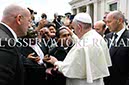 %_tempFileName08839_03062016%