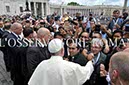 %_tempFileName08845_03062016%