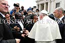 %_tempFileName08847_03062016%