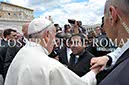 %_tempFileName08850_03062016%