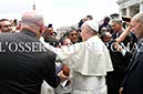%_tempFileName08852_03062016%