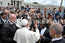 %_tempFileName08855_03062016%