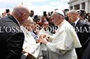 %_tempFileName08861_03062016%