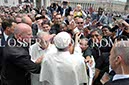 %_tempFileName08871_03062016%