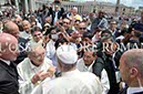 %_tempFileName08874_03062016%