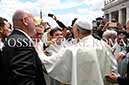 %_tempFileName08876_03062016%