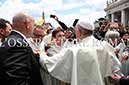 %_tempFileName08877_03062016%