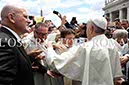 %_tempFileName08880_03062016%