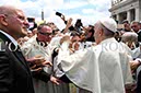%_tempFileName08881_03062016%