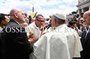 %_tempFileName08885_03062016%