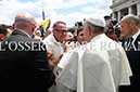 %_tempFileName08889_03062016%