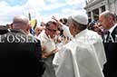 %_tempFileName08890_03062016%