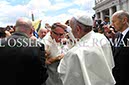 %_tempFileName08891_03062016%