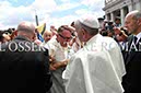 %_tempFileName08892_03062016%