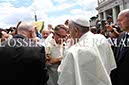 %_tempFileName08893_03062016%