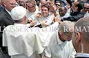 %_tempFileName08894_03062016%