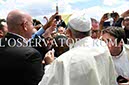 %_tempFileName08896_03062016%