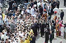 %_tempFileName08898_03062016%