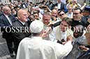 %_tempFileName08899_03062016%