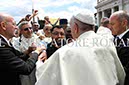 %_tempFileName08902_03062016%