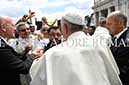 %_tempFileName08903_03062016%