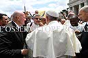 %_tempFileName08904_03062016%