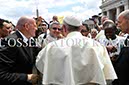 %_tempFileName08905_03062016%