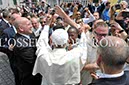%_tempFileName08907_03062016%