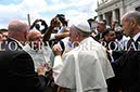 %_tempFileName08910_03062016%