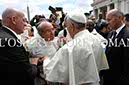 %_tempFileName08914_03062016%