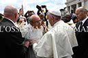 %_tempFileName08916_03062016%