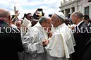 %_tempFileName08917_03062016%
