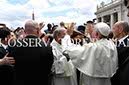 %_tempFileName08922_03062016%