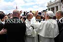 %_tempFileName08923_03062016%