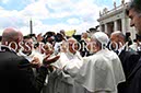 %_tempFileName08925_03062016%