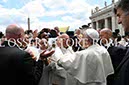 %_tempFileName08926_03062016%