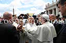 %_tempFileName08927_03062016%