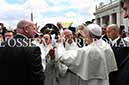 %_tempFileName08928_03062016%