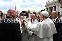 %_tempFileName08929_03062016%