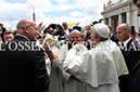 %_tempFileName08930_03062016%