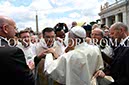 %_tempFileName08933_03062016%