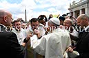%_tempFileName08934_03062016%