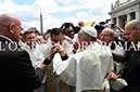 %_tempFileName08935_03062016%