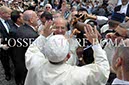%_tempFileName08937_03062016%
