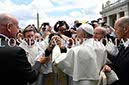 %_tempFileName08938_03062016%